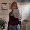emmawhite4826